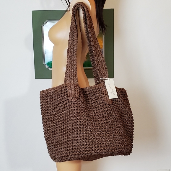 Universal thread large bag - Picture 2 of 10